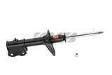 KYB Shocks & Struts Excel-G Front MITSUBISHI Lancer 2002-05 - 333382