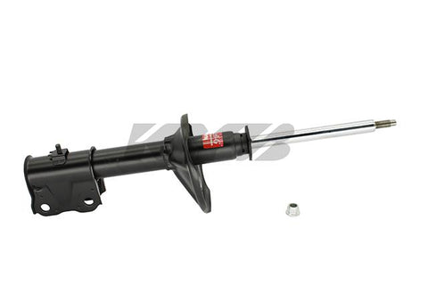 KYB Shocks & Struts Excel-G Front MITSUBISHI Lancer 2002-05 - 333382