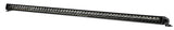 Hella Universal Black Magic 50in Thin Light Bar - Driving Beam - 358176331