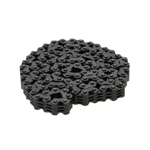 Wiseco 01-05 Yamaha YFM660R Raptor Cam Chain - CC016