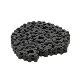 Wiseco 10-17 Honda CRF250R Cam Chain - CC024
