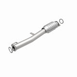 MagnaFlow Direct Fit Catalytic Converter 97-97 Toyota RAV4 2.0L 49S - 93134