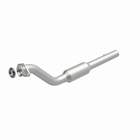 MagnaFlow Direct Fit Catalytic Converter 1996 Buick LeSabre 3.8 - 4481464