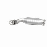 MagnaFlow Conv DF 08-09 Cadi CTS 3.6 Passenger Side OEM - 49171