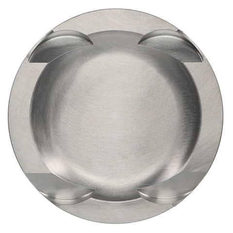 Wiseco SRT4-17cc 1.400 X 87.5 Piston Shelf Stock Kit - K562M875