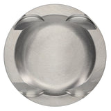 Wiseco PT Cruiser-17cc 1.400 X 87.5 Piston Shelf Stock - 6562M875