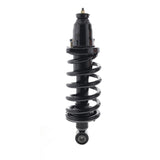 KYB Shocks & Struts Strut Plus Left Rear 03-11 Honda Element - SR4606