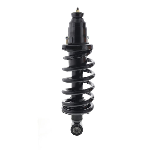 KYB Shocks & Struts Strut Plus Left Rear 03-11 Honda Element - SR4606