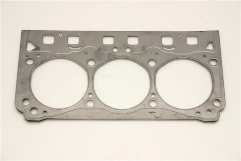 Cometic 96-03 Buick V6 3800 SER.2 3.84in .040inch MLS LHS Head Gasket - c5720-040