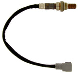 NGK Toyota 4Runner 2002-1999 Direct Fit Oxygen Sensor - 24594