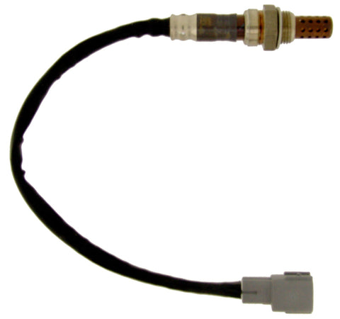 NGK Toyota 4Runner 2002-1999 Direct Fit Oxygen Sensor - 24594