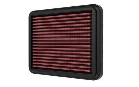 K&N 2022 Ducati Streetfighter Replacement Air Filter - DU-1118
