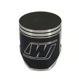 Wiseco KTM125SX 01-19/Husqvarna TE/TC 14-19 2126CD Piston Kit - 868M05400