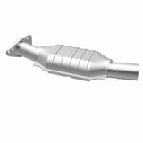MagnaFlow Conv DF GM 77 79 - 93431