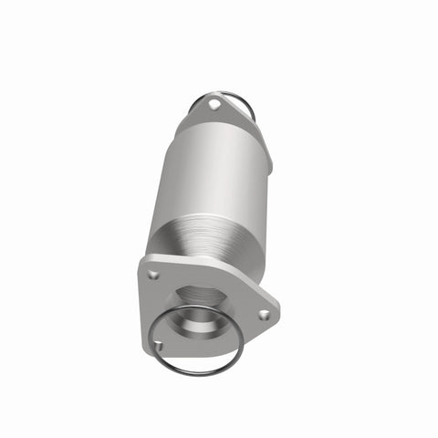 MagnaFlow Conv Direct Fit 05-10 Honda Odyssey 3.5L - 5592683