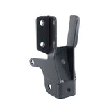 Synergy 18-23 Jeep Wrangler/Gladiator Front Track Bar and Sector Shaft Brace - 8869-01