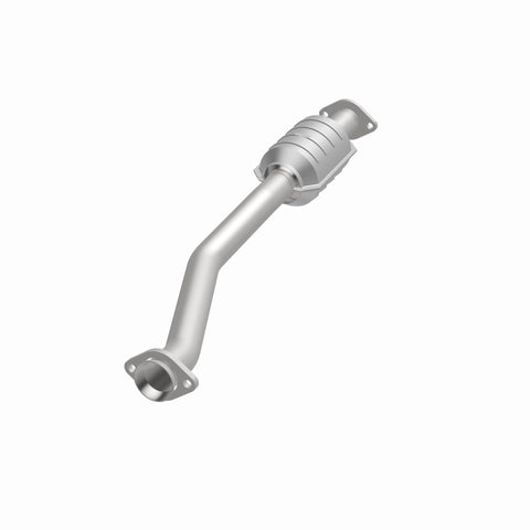 MagnaFlow Direct Fit Catalytic Converter 99-01 Esteem 1.8L OEM - 49113
