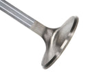 Manley Ford 429-460 1.760 Dia Race Master Exhaust Valves (Set of 8) - 11875-8