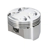 Wiseco Suzuki GSXR750 90-91 111 CR 2795XA Piston Kit - 4503M07100