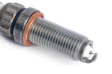 Dinan N20/N54/N55/S55/N63/S63 Iridium Spark Plug - Heat Range 9 - 12mm x 26.5mm x 14mm (HV) - SINGLE - D640-0002