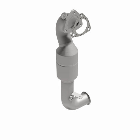 MagnaFlow Converter Direct Fit California Grade 11-12 Mini Cooper 1.6L - 5461350
