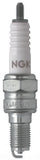 NGK Standard Spark Plug Box of 10 (C8EH-9) - 7473
