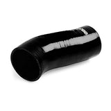 Cobb Subaru Post MAF Hose - Stealth Black - 712010-BK