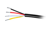 Hella Blade HP 9in LED Driving Lamp Set - 358228811