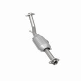 MagnaFlow Conv Ford-Lincoln-Mercury 31.75X6.5 - 23378