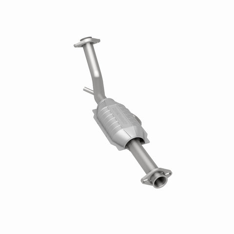 MagnaFlow Conv Ford-Lincoln-Mercury 31.75X6.5 - 23378