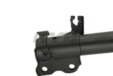 KYB Shocks & Struts Excel-G Front Right INFINITI I30 2000-01 NISSAN Maxima 2000-01 - 334265