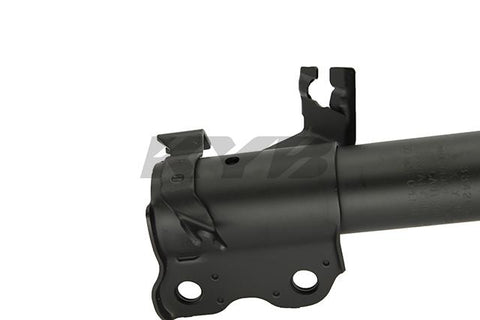 KYB Shocks & Struts Excel-G Front Right INFINITI I30 2000-01 NISSAN Maxima 2000-01 - 334265