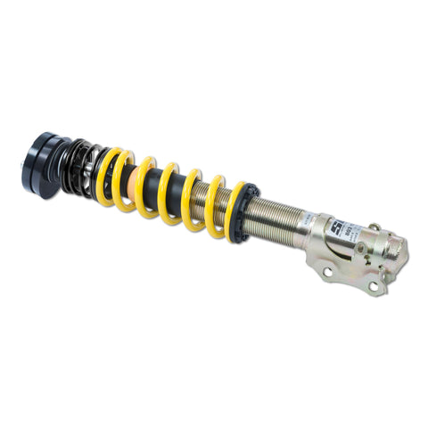 ST TA-Height Adjustable Coilovers 95-98 VW Golf III 2WD - 18280803