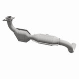 MagnaFlow DF Cat Conv 04-06 Ford F-150 Pick Up (Exc Heritage) / 06 Lincoln Mark LT Truck Driver Side - 24089
