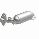 MagnaFlow 17-20 Toyota Sienna / 16-19 Lexus RX350 V6 3.5L Direct Fit Manifold Catalytic Converter - 22-009
