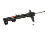 KYB Shocks & Struts Excel-G Front Right BMW 325i 1992-95 BMW 325is 1992-95 BMW 328i 1996-99 BMW 328i - 334937