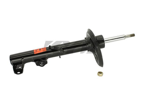 KYB Shocks & Struts Excel-G Front Right BMW 325i 1992-95 BMW 325is 1992-95 BMW 328i 1996-99 BMW 328i - 334937