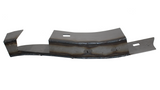 Rust Buster 1996-2002 Toyota 4Runner Front Frame Repair Kit - Right - RB8414R