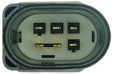 NGK Hyundai Elantra 2006-2003 Direct Fit 5-Wire Wideband A/F Sensor - 24304