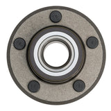 MOOG 05-14 Chrysler 300 Front Hub Assembly - 513224