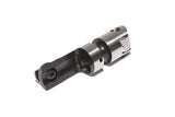 COMP Cams Roller Lifter .904inDia .210 L - 892L-1