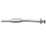 MagnaFlow Conv Chrysler-Dodge-Plymouth 41.62X - 23273
