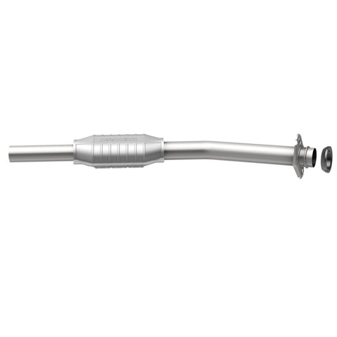 MagnaFlow Conv Chrysler-Dodge-Plymouth 41.62X - 23273