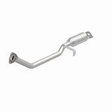 Magnaflow Conv DF 93-95 Infiniti J30 3.0L P/S - 23739