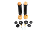 Dinan 07-13 BMW 335i/335xi (E90/E92) Ride Quality & Handling Kit - D193-9041