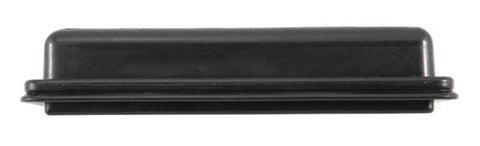 K&N 13-14 Honda CRF250L 250 Replacement Air Filter - HA-2513