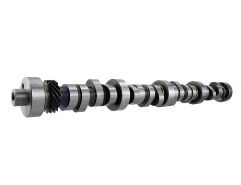 Ford Racing Small Block V-8 Hydraulic Roller Tappet Camshafts - M-6250-F303