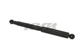 KYB Shocks & Struts Excel-G Rear CHEVROLET Avalanche 1500 (2WD) 2002-06 CHEVROLET Avalanche 1500 (4W - 344384
