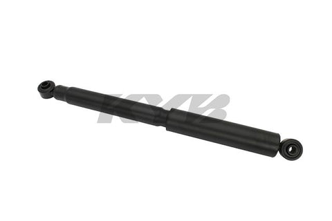 KYB Shocks & Struts Excel-G Rear CHEVROLET Avalanche 1500 (2WD) 2002-06 CHEVROLET Avalanche 1500 (4W - 344384