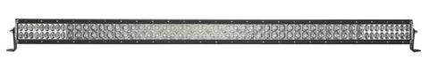 Rigid Industries 50in E2 Series - Combo (Drive/Hyperspot) - 152313